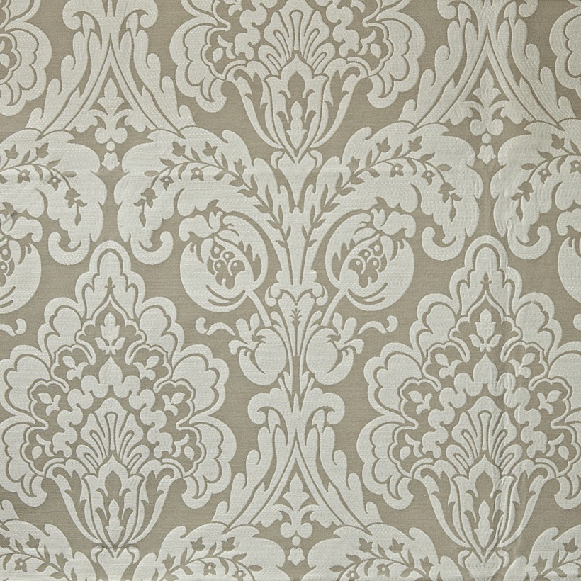 Ornate Linen
