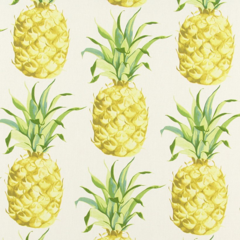 Ananas Tropical