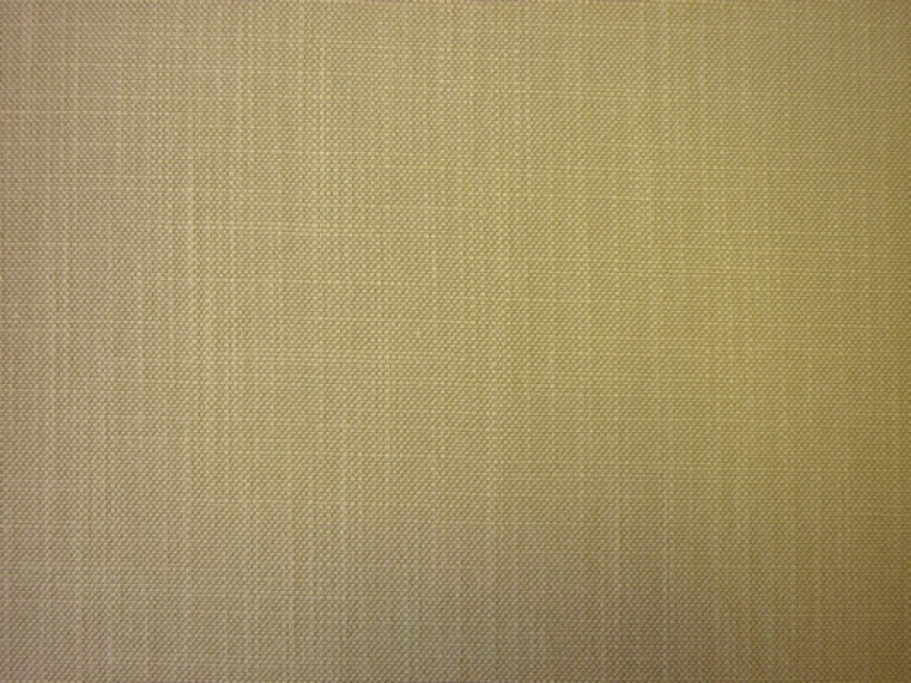  Wexford Linen
