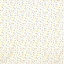  Lots Of Dots Paintbox