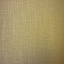  Wexford Linen